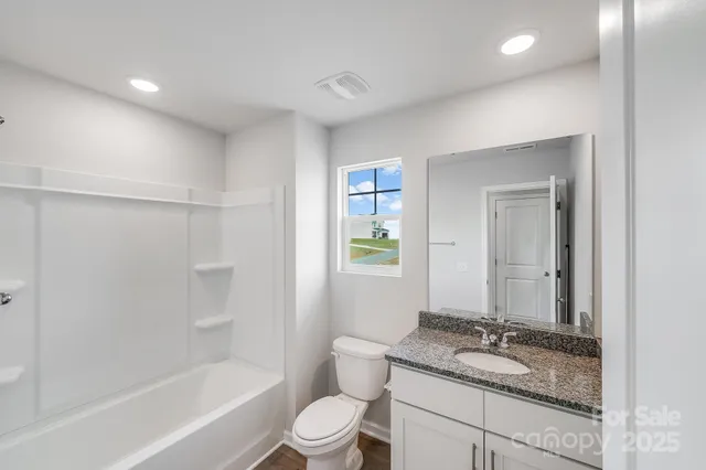 $282,500 | 137 Red Cedar Lane, Statesville, NC 28625