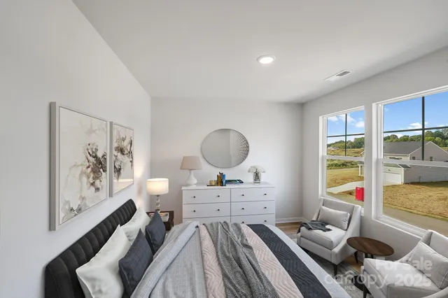 $282,500 | 137 Red Cedar Lane, Statesville, NC 28625