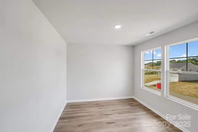 $282,500 | 137 Red Cedar Lane, Statesville, NC 28625