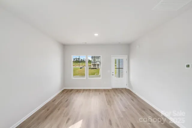 $282,500 | 137 Red Cedar Lane, Statesville, NC 28625