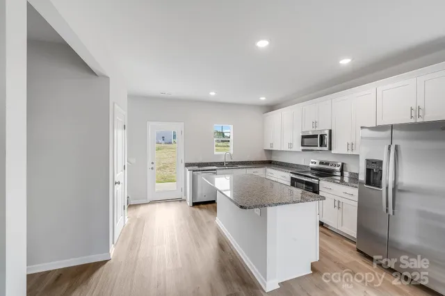 $282,500 | 137 Red Cedar Lane, Statesville, NC 28625