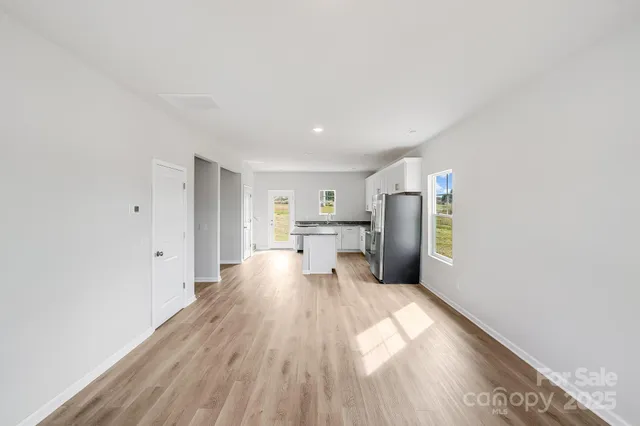 $282,500 | 137 Red Cedar Lane, Statesville, NC 28625