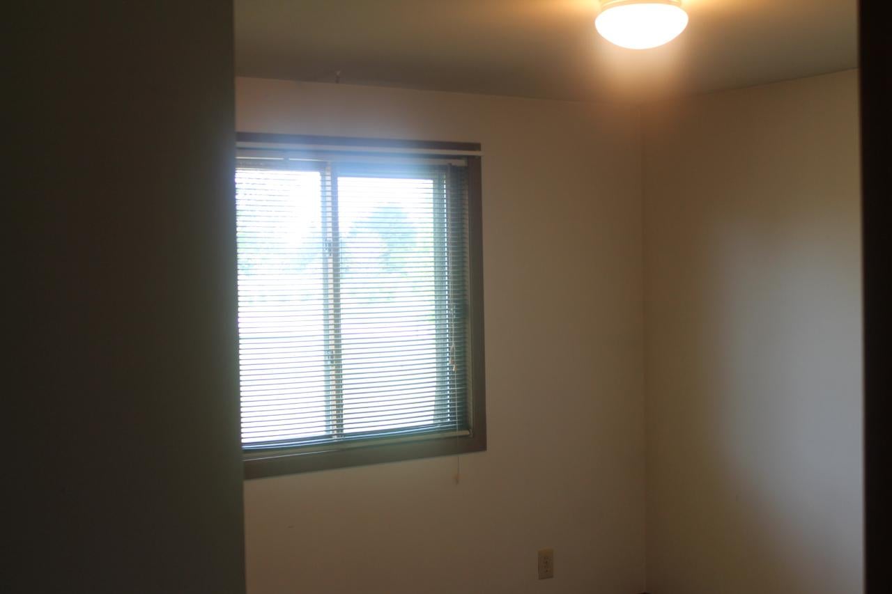W5277 Crass Road Tomahawk, WI 54487 - Photo 11 of 12 Gallery Image 11