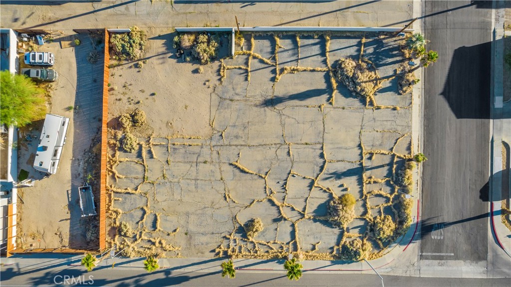 0 Ridgecrest Boulevard Ridgecrest, CA 93555 - Photo 7 of 7