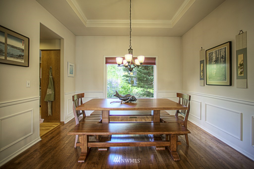 1716 226th Place Southwest Bothell, WA 98021 - Photo 4 of 24