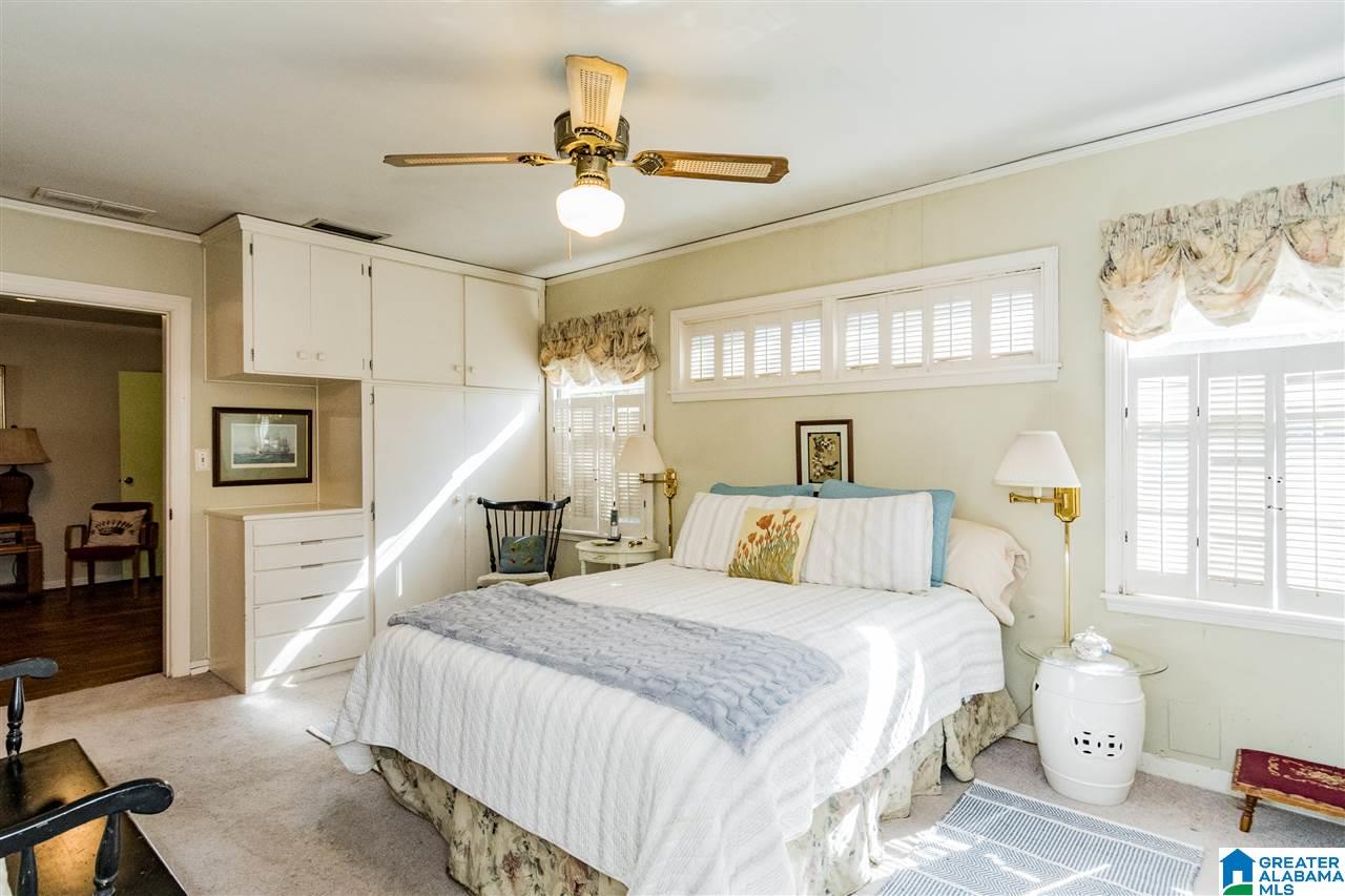 4 Spring Street Birmingham, AL 35213 - Photo 16 of 33