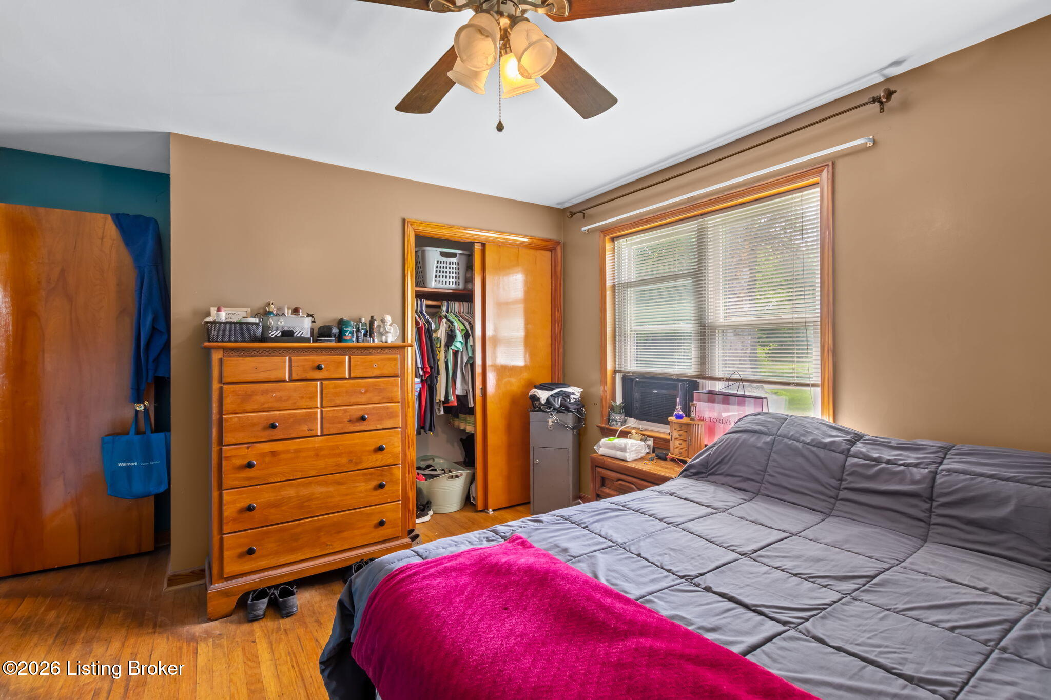 8710 Shepherdsville Road Louisville, KY 40219 - Photo 20 of 35 24-web-or-mls-4F0A5722