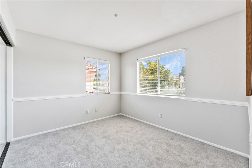 14262 Rideout Court Fontana, CA 92336 - Photo 35 of 61