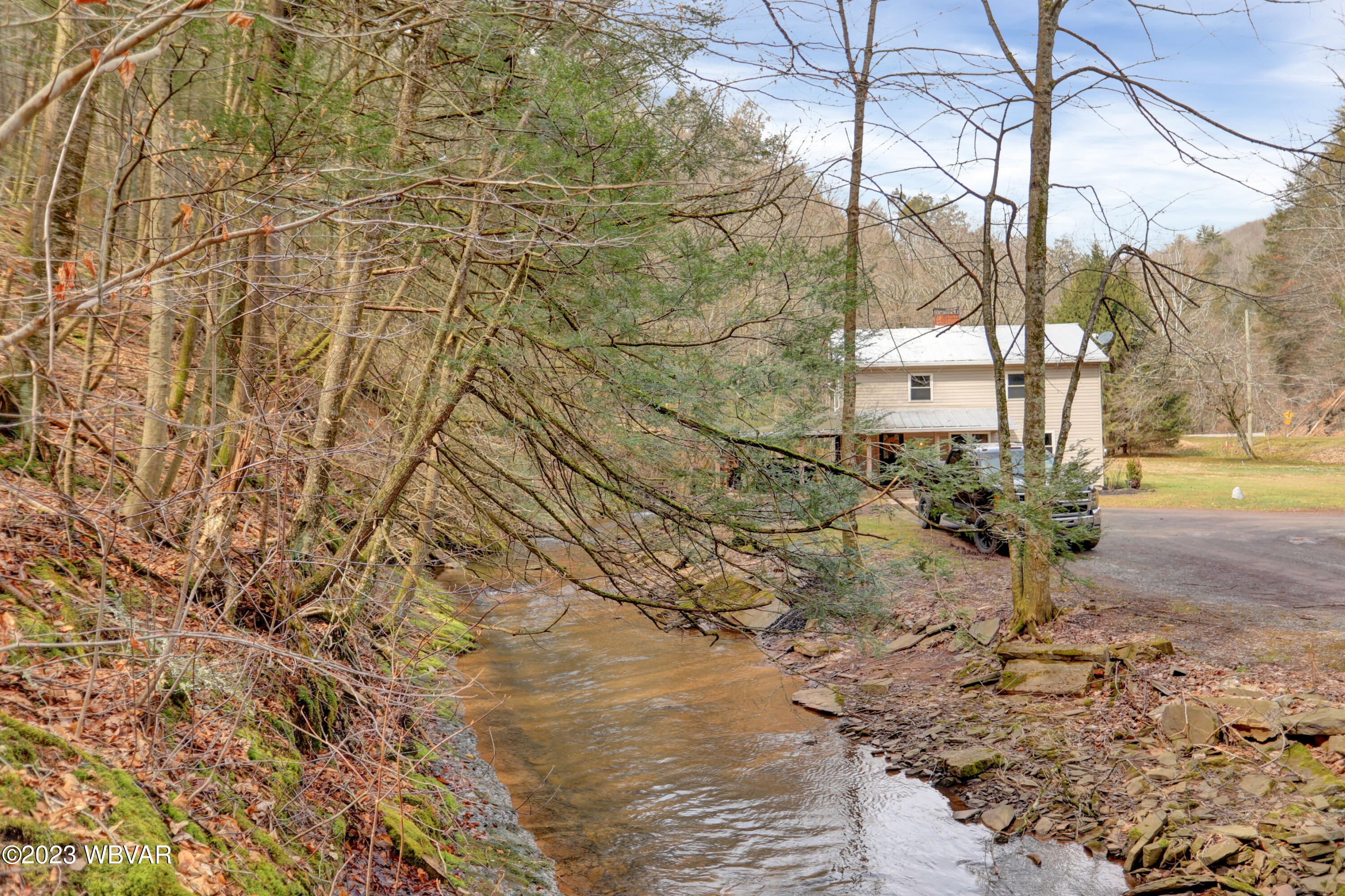 1001 Laurel Run Road Hughesville, PA 17737 - Photo 58 of 58 Gallery Image 58