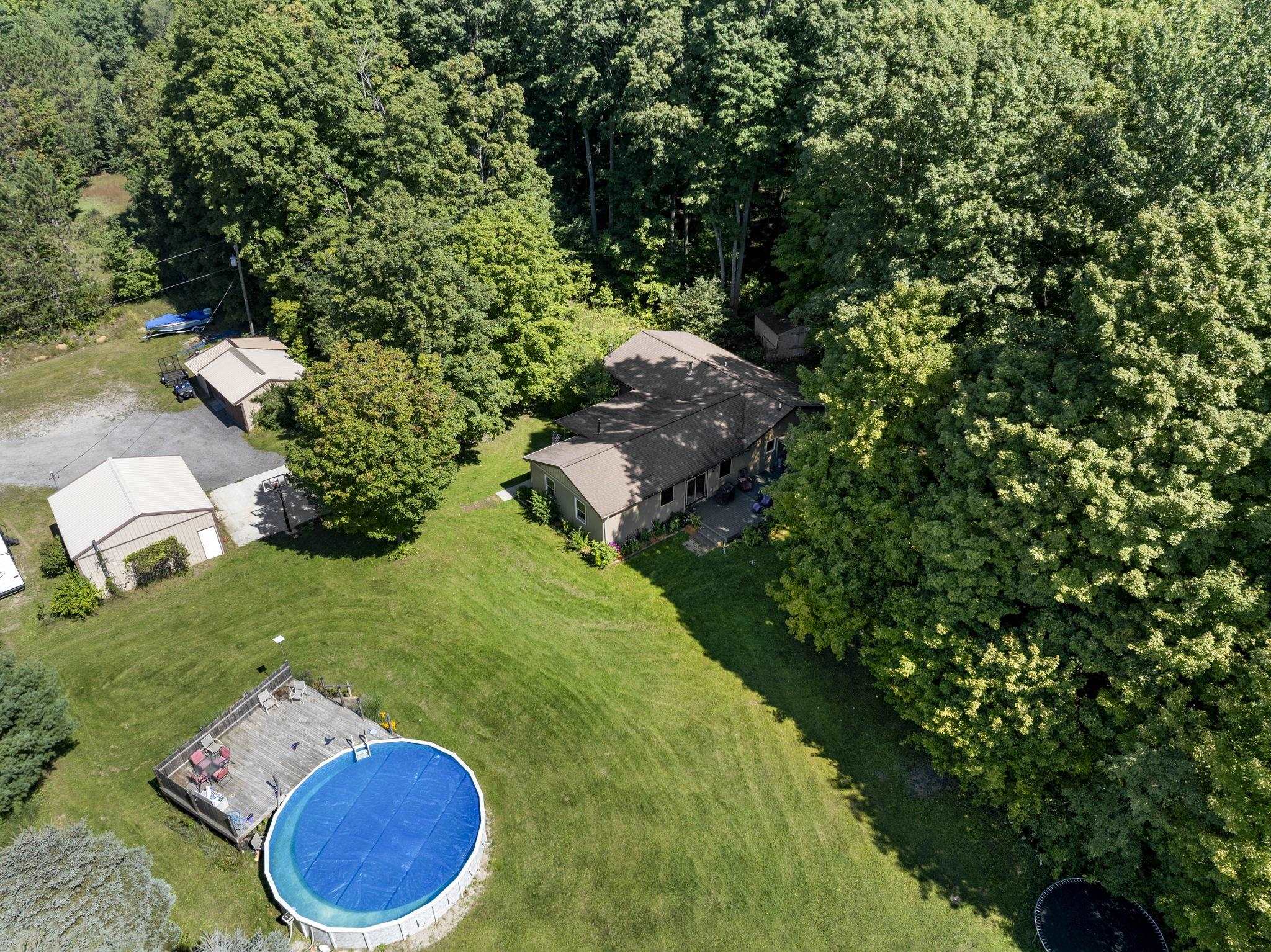 5275 Pierce Road Kingsley, MI 49649 - Photo 1 of 81 1950349-92e37e01-b878-40f0-b62b-acb918646697.JPG