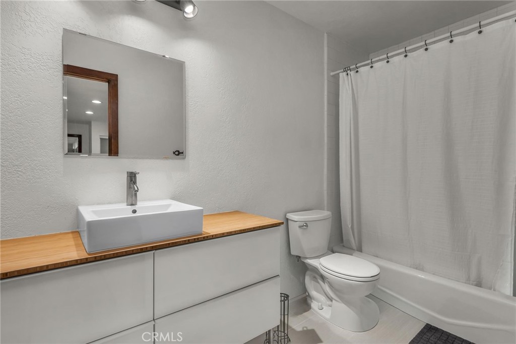 84 Buckskin Road Bell Canyon, CA 91307 - Photo 34 of 46 Gallery Image 34