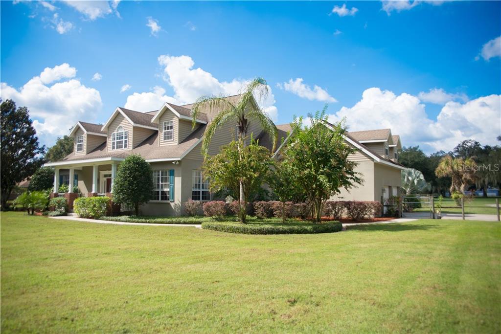 11117 Browning Road Lithia, FL 33547 - Photo 1 of 1 Gallery Image 1