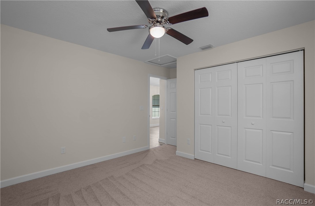 605 North Corbin Avenue Inverness, FL 34453 - Photo 24 of 29