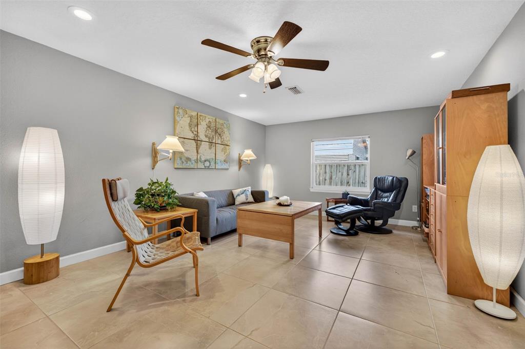 1963 Belleair Road Clearwater, FL 33764 - Photo 16 of 44