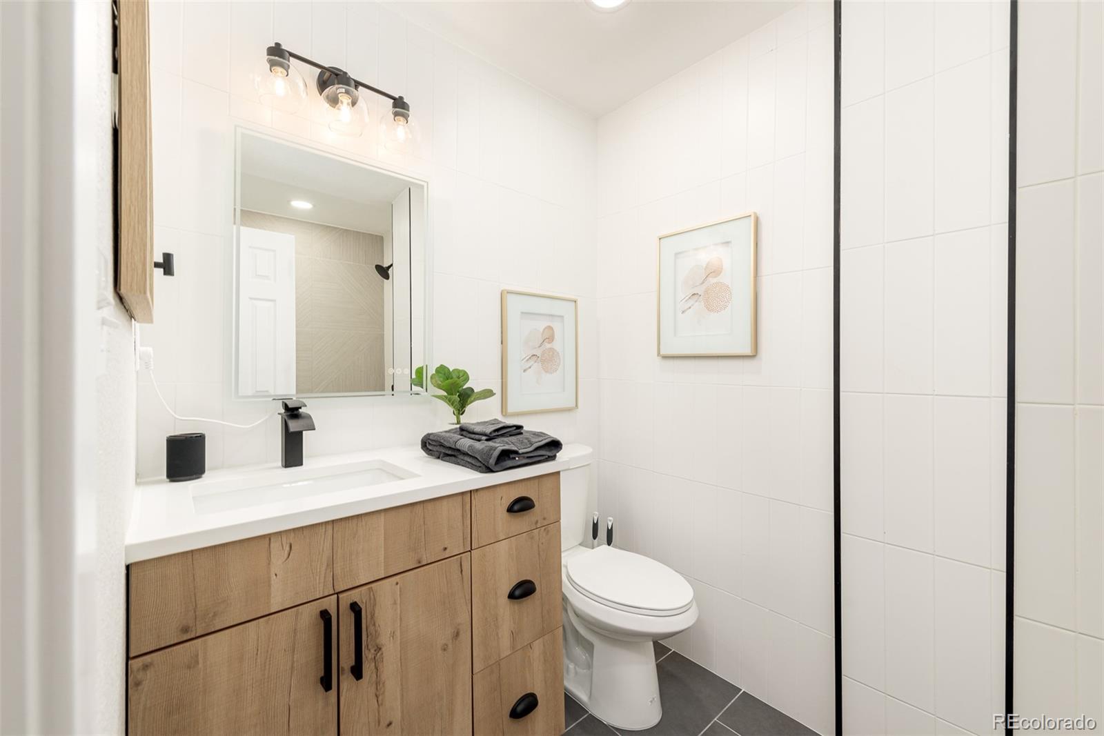 3243 Simms Street Wheat Ridge, CO 80033 - Photo 23 of 47 Gallery Image 23
