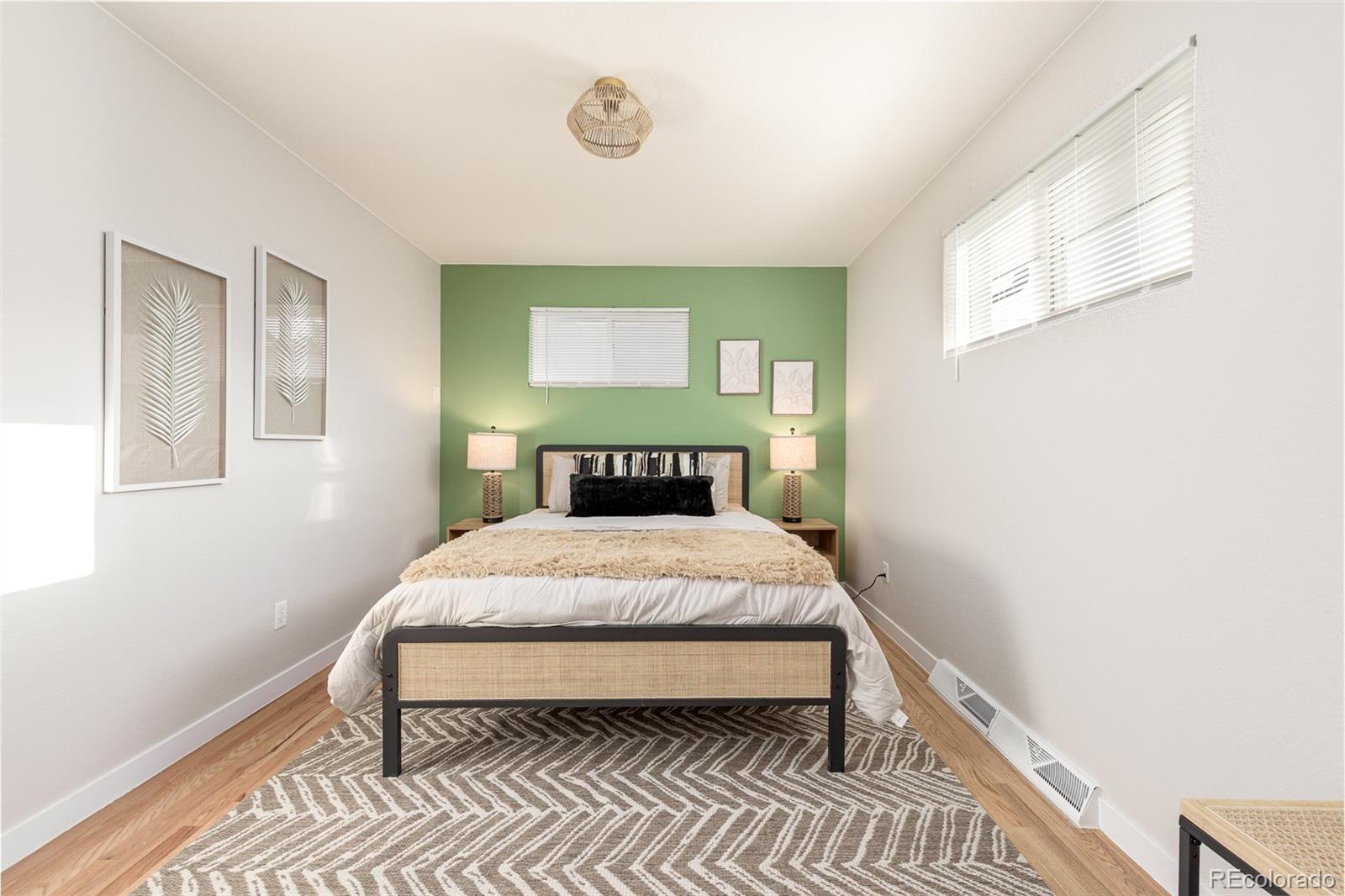 3243 Simms Street Wheat Ridge, CO 80033 - Photo 26 of 47 Gallery Image 26
