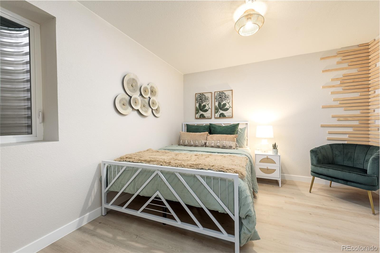 3243 Simms Street Wheat Ridge, CO 80033 - Photo 32 of 47 Gallery Image 32