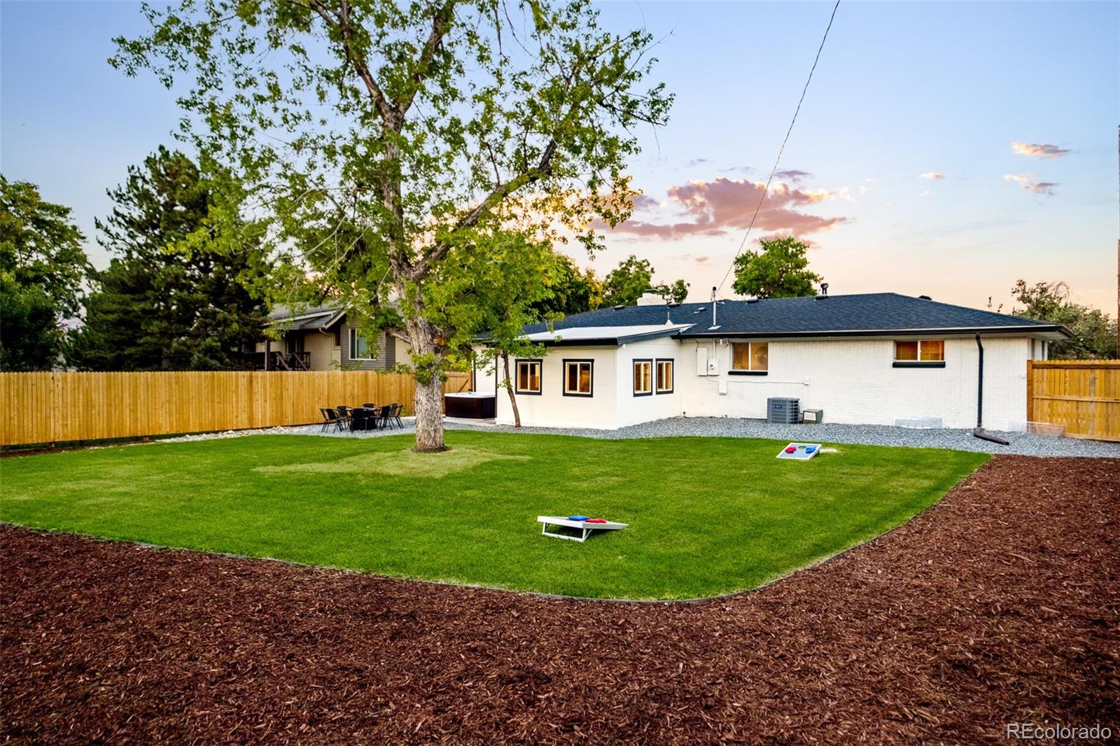 3243 Simms Street Wheat Ridge, CO 80033 - Photo 37 of 47 Gallery Image 37