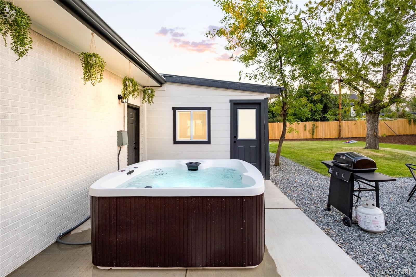 3243 Simms Street Wheat Ridge, CO 80033 - Photo 40 of 47 Gallery Image 40
