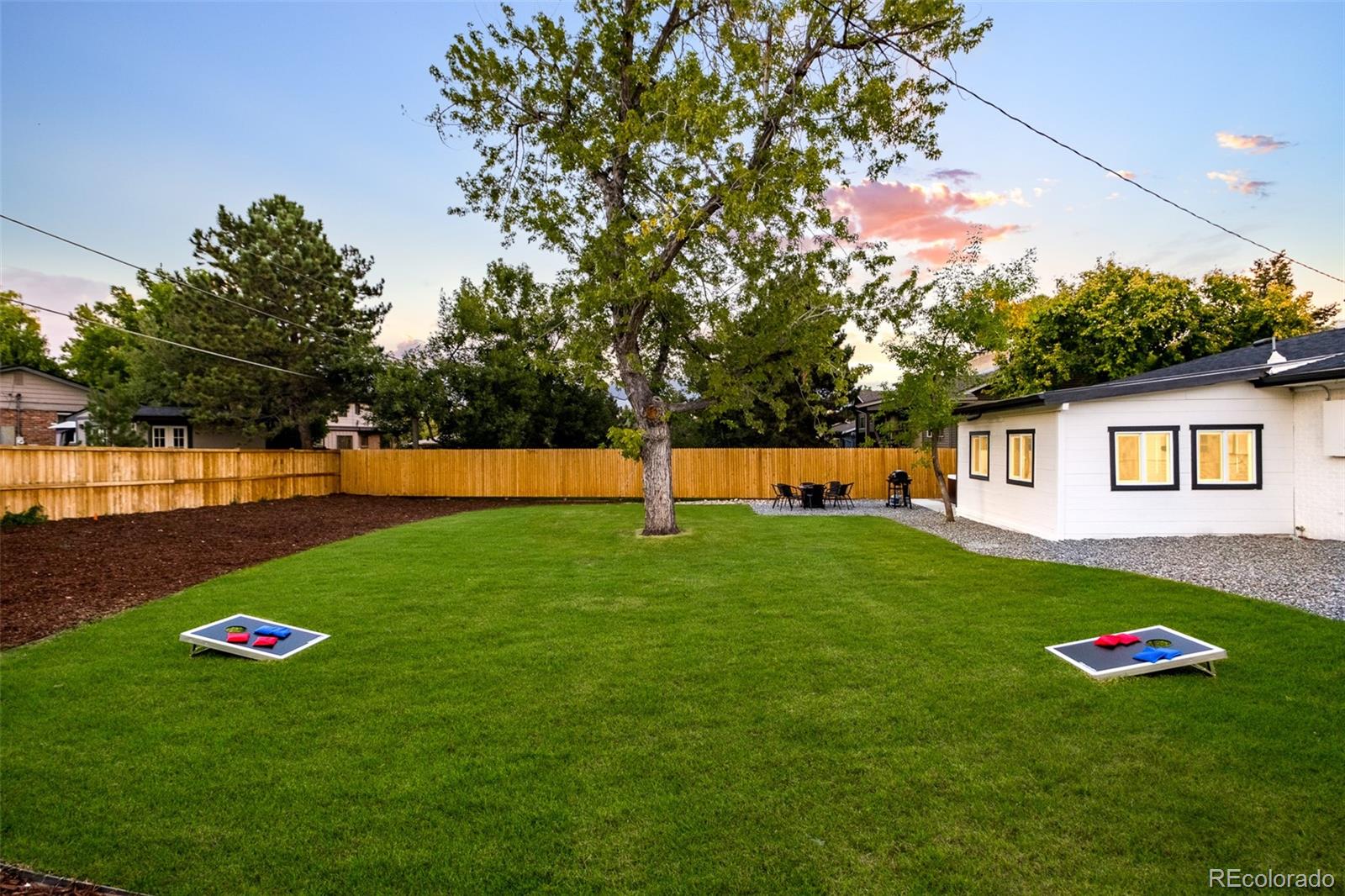 3243 Simms Street Wheat Ridge, CO 80033 - Photo 41 of 47 Gallery Image 41