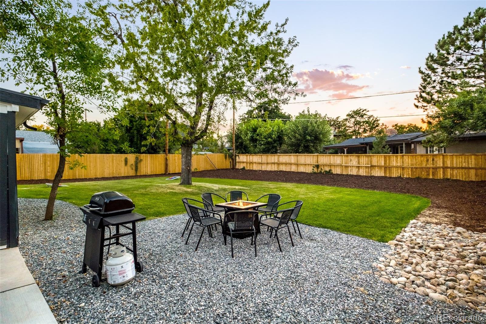 3243 Simms Street Wheat Ridge, CO 80033 - Photo 42 of 47 Gallery Image 42