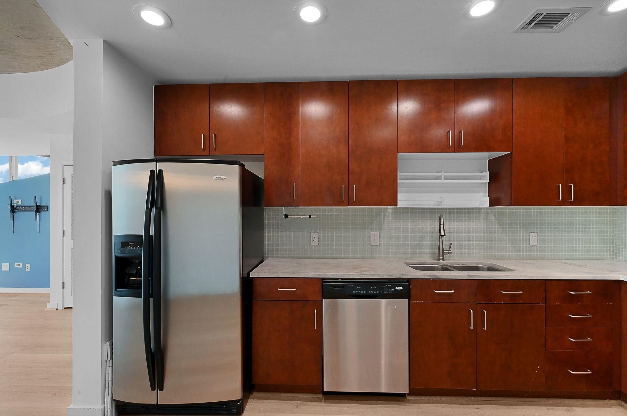 5925 Almeda Road, Unit 10909 Houston, TX 77004 - Photo 8 of 31