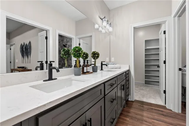 $330,000 | 212 South Devin Street, Lone Jack, MO 64070