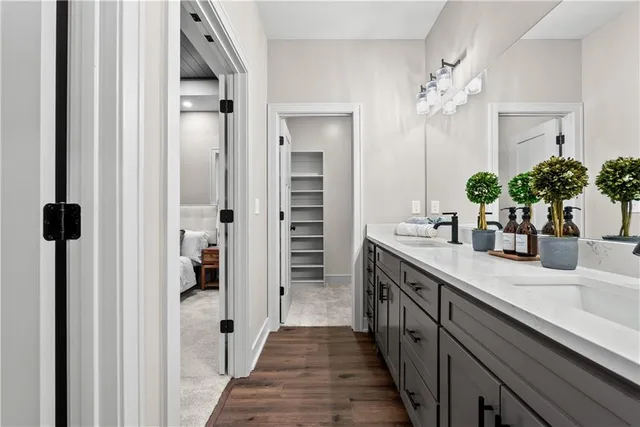 $330,000 | 212 South Devin Street, Lone Jack, MO 64070