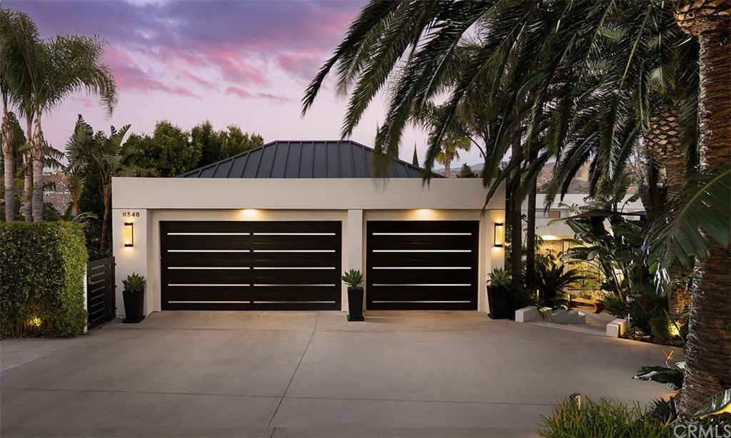 11348 Murray Lane North Tustin, CA 92705 - Photo 1 of 1