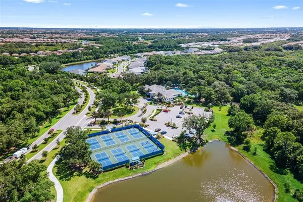 $389,900 | 12564 Sagewood Drive, Venice, FL 34293