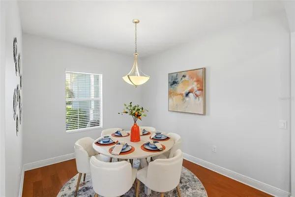 $389,900 | 12564 Sagewood Drive, Venice, FL 34293
