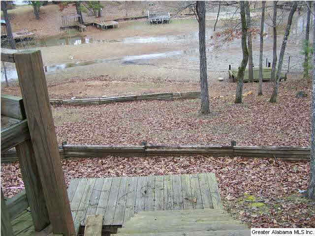 193 Coosa View Lane Riverside, AL 35135 - Photo 21 of 23