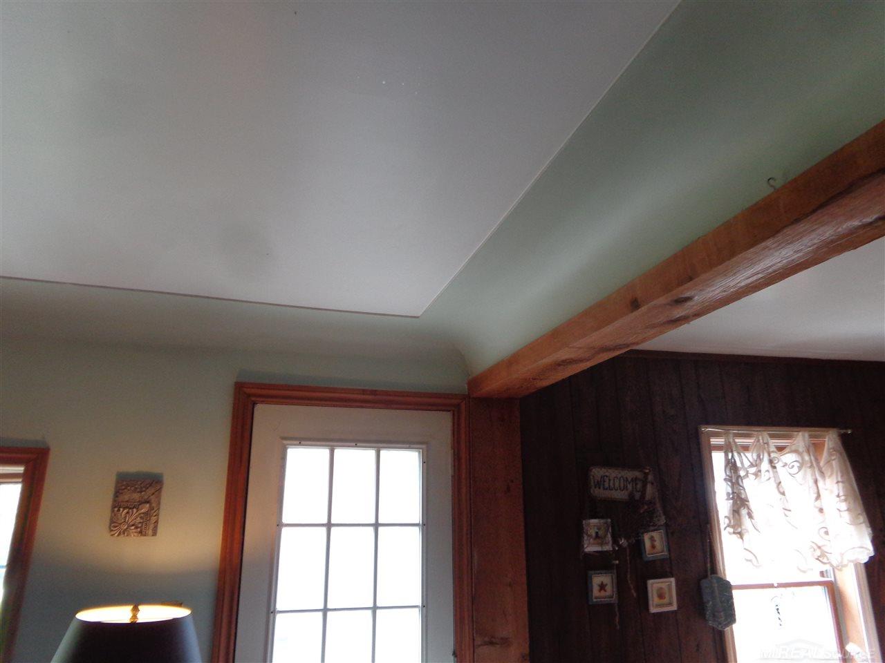210 West Cooper Road Sandusky, MI 48471 - Photo 10 of 15 50013584-9.JPG