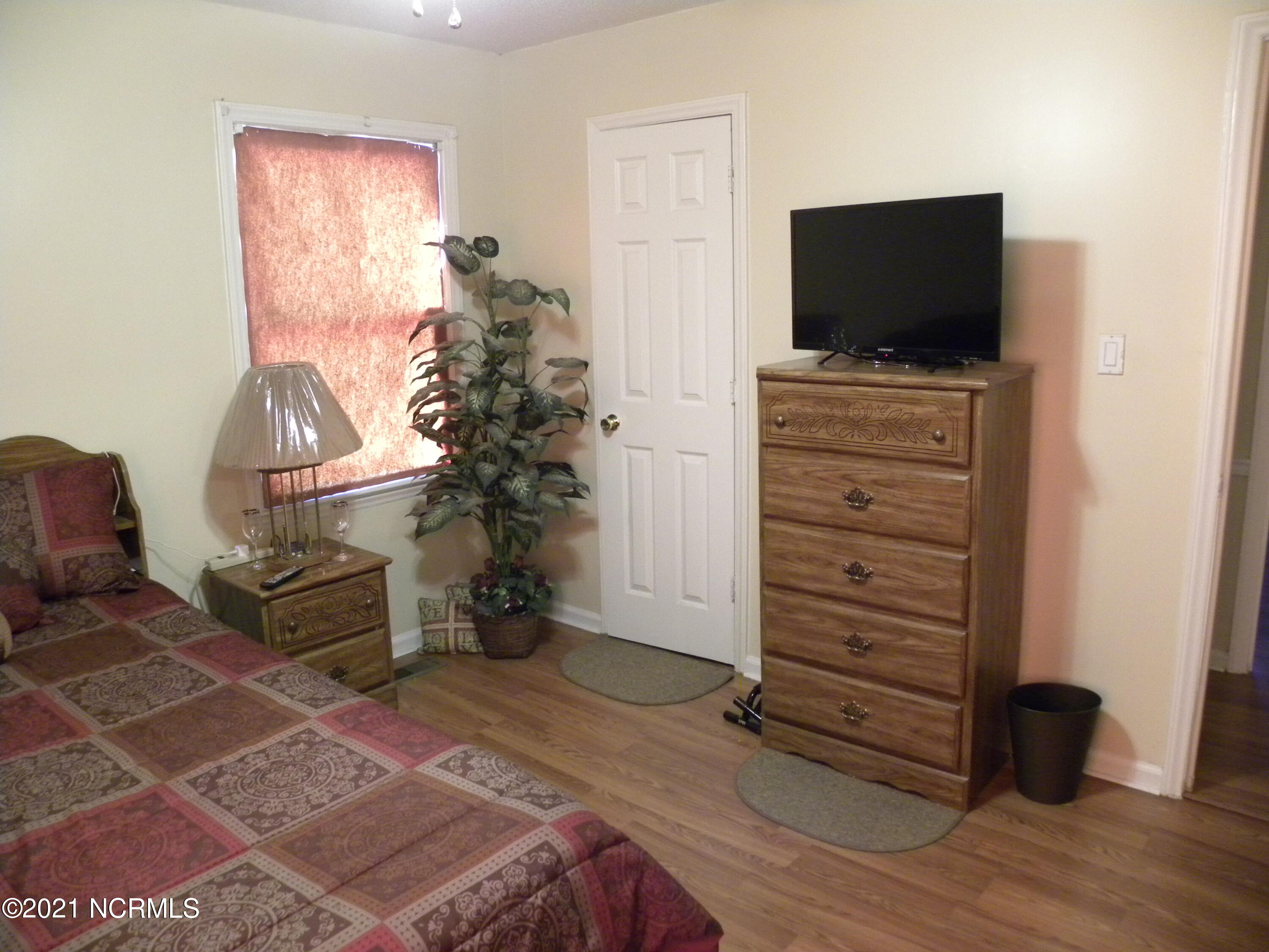 2821 Meadowbrook Road Rocky Mount, NC 27801 - Photo 11 of 30 DSCN2746