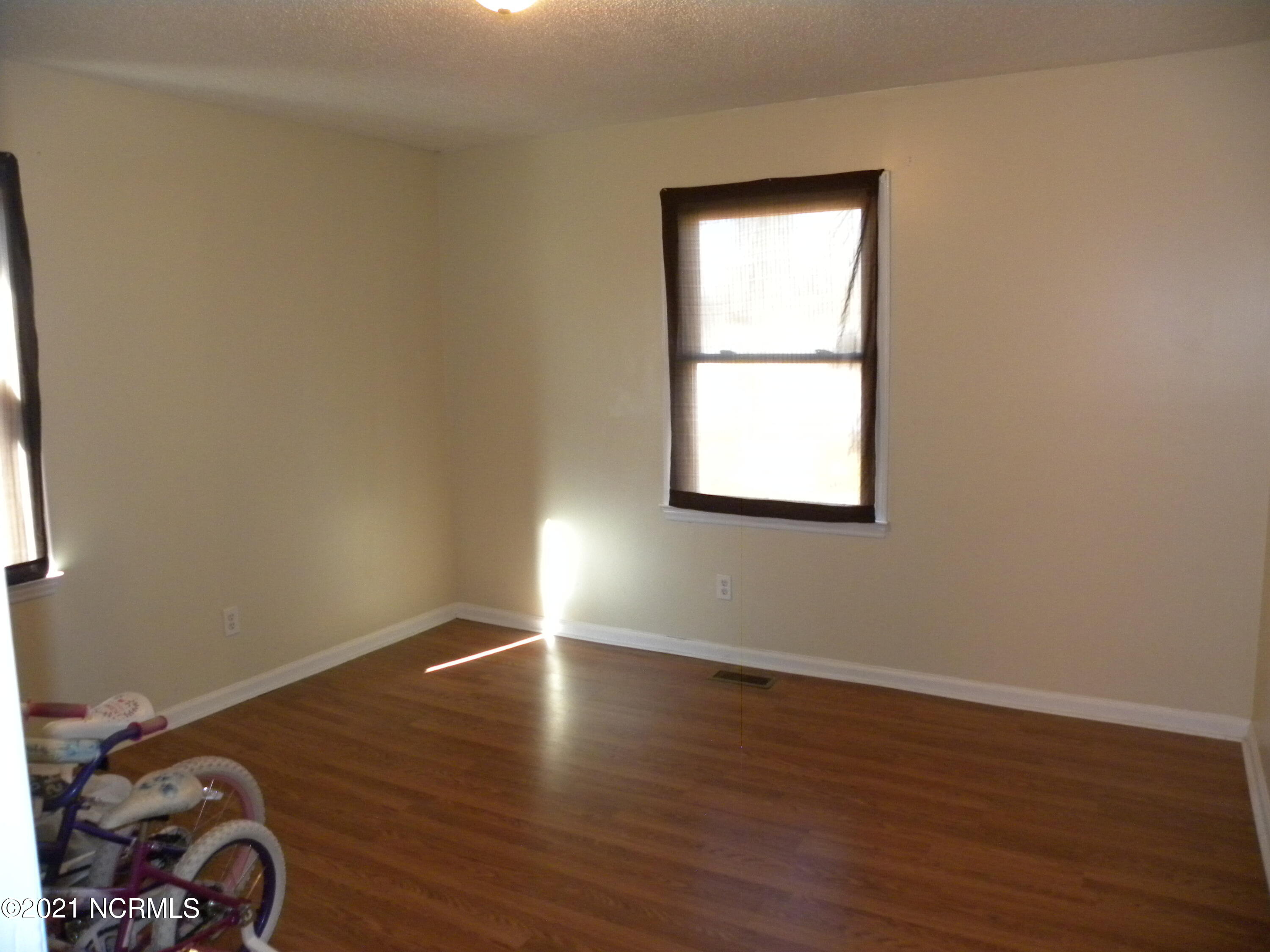 2821 Meadowbrook Road Rocky Mount, NC 27801 - Photo 12 of 30 DSCN2752