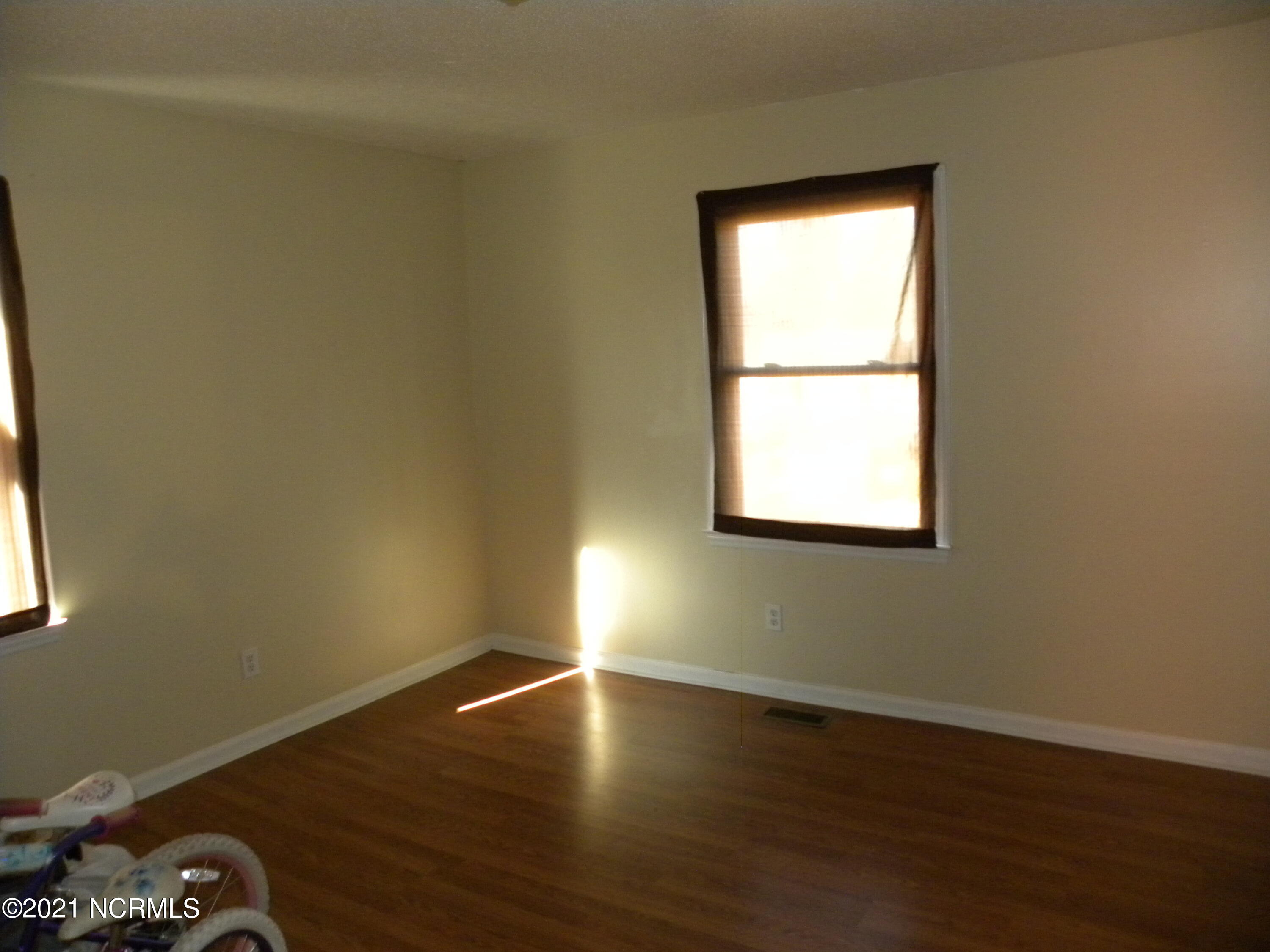 2821 Meadowbrook Road Rocky Mount, NC 27801 - Photo 13 of 30 DSCN2750