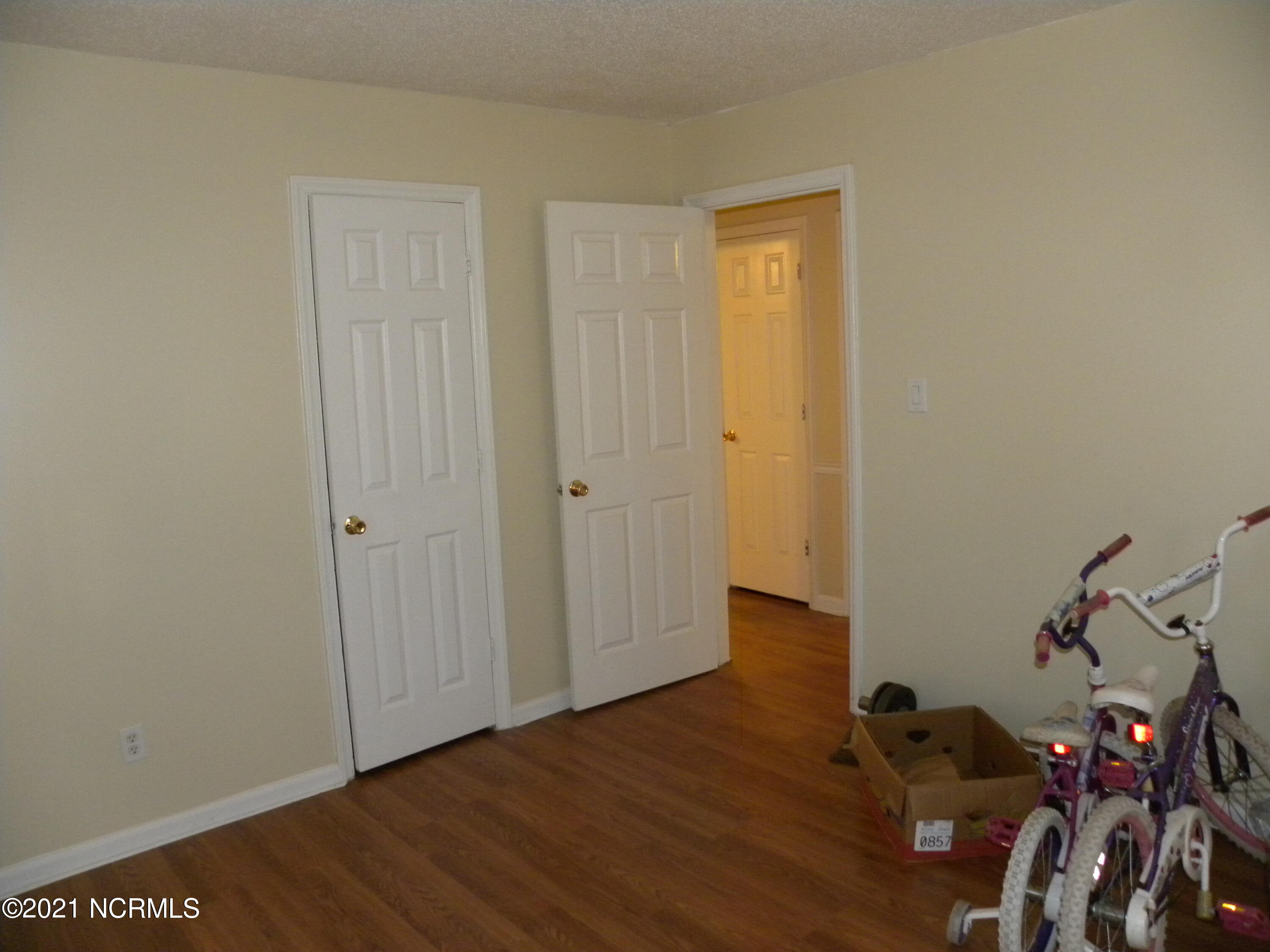 2821 Meadowbrook Road Rocky Mount, NC 27801 - Photo 14 of 30 DSCN2751