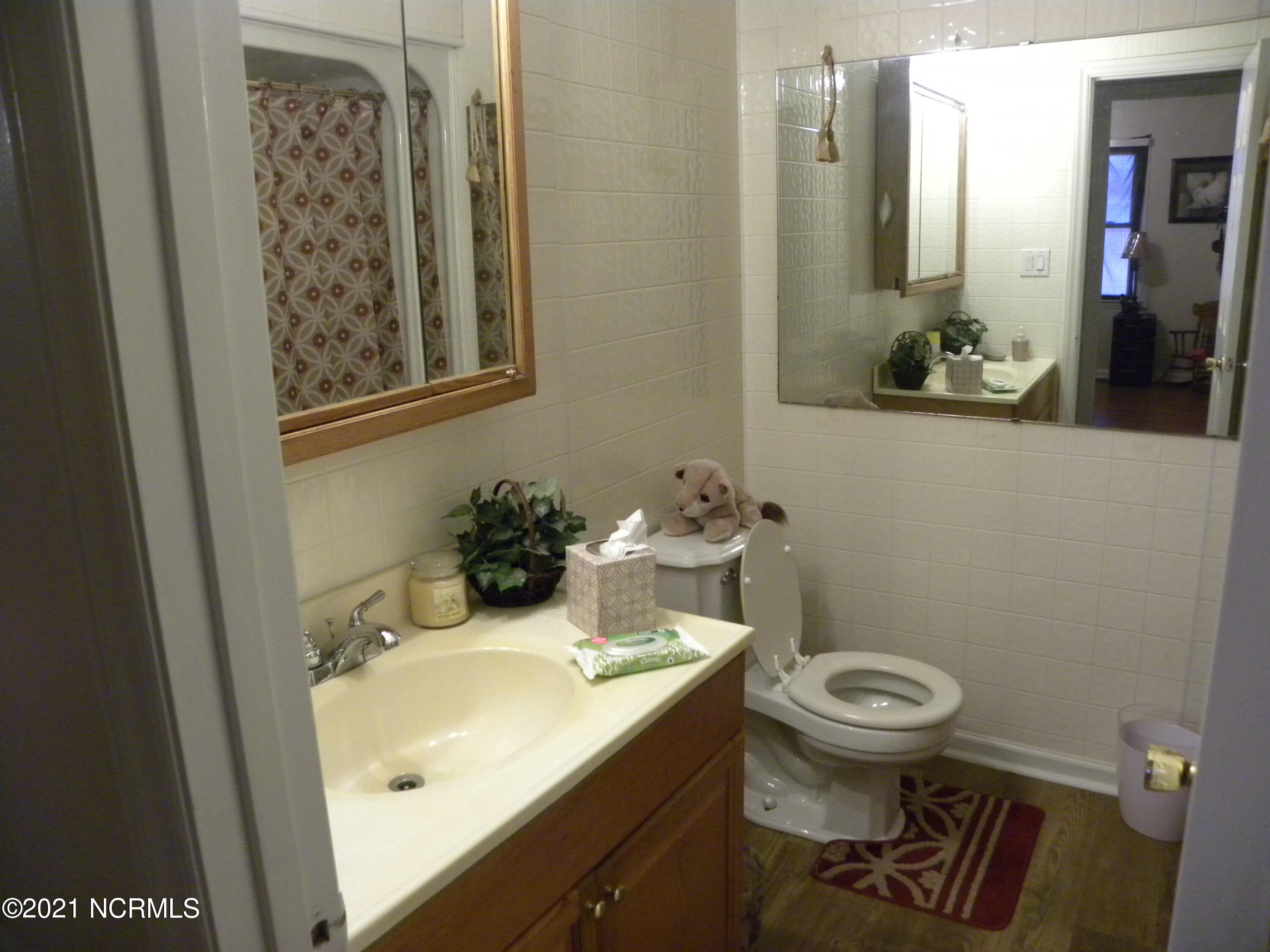 2821 Meadowbrook Road Rocky Mount, NC 27801 - Photo 15 of 30 DSCN2743