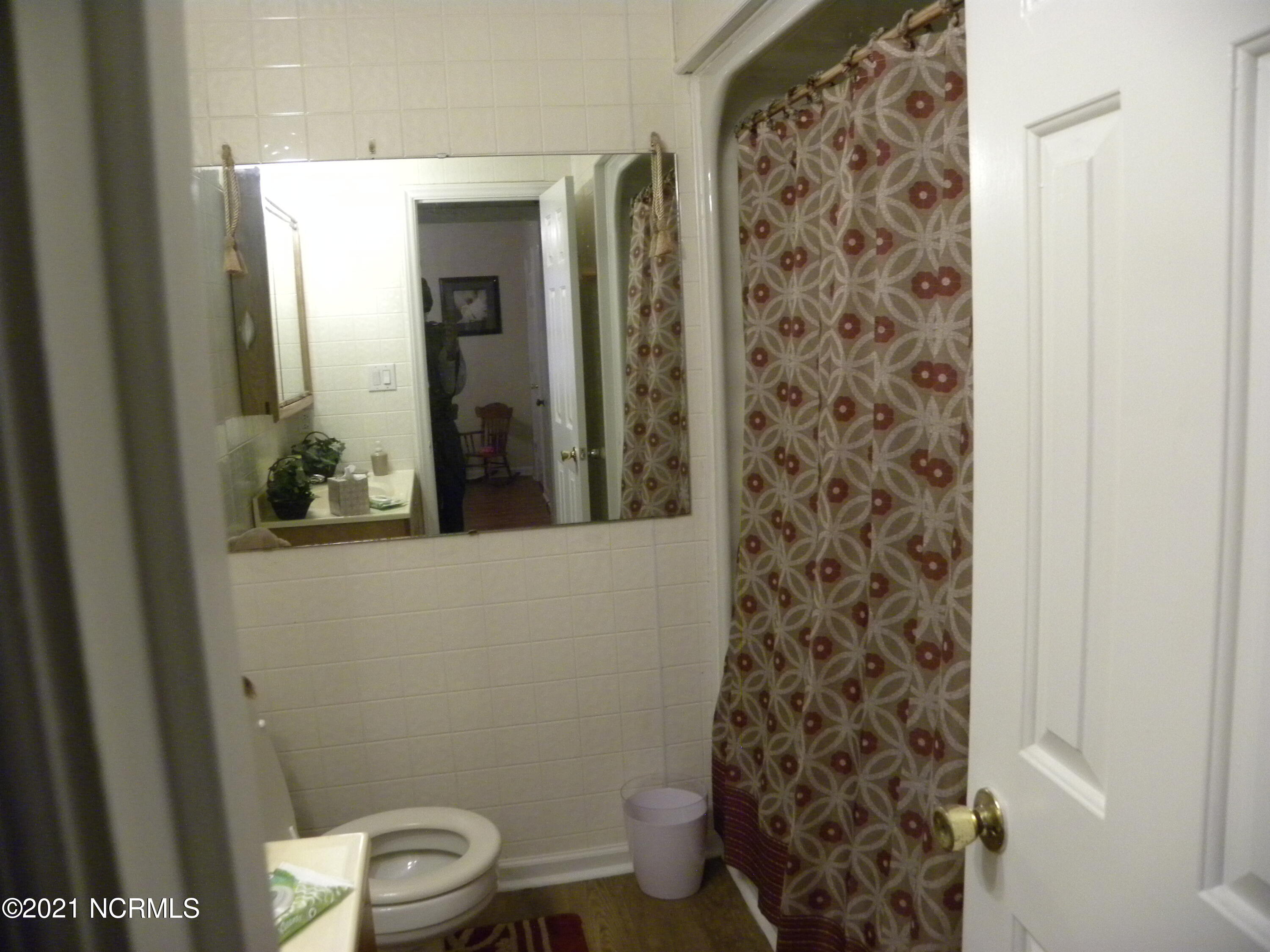 2821 Meadowbrook Road Rocky Mount, NC 27801 - Photo 16 of 30 DSCN2744