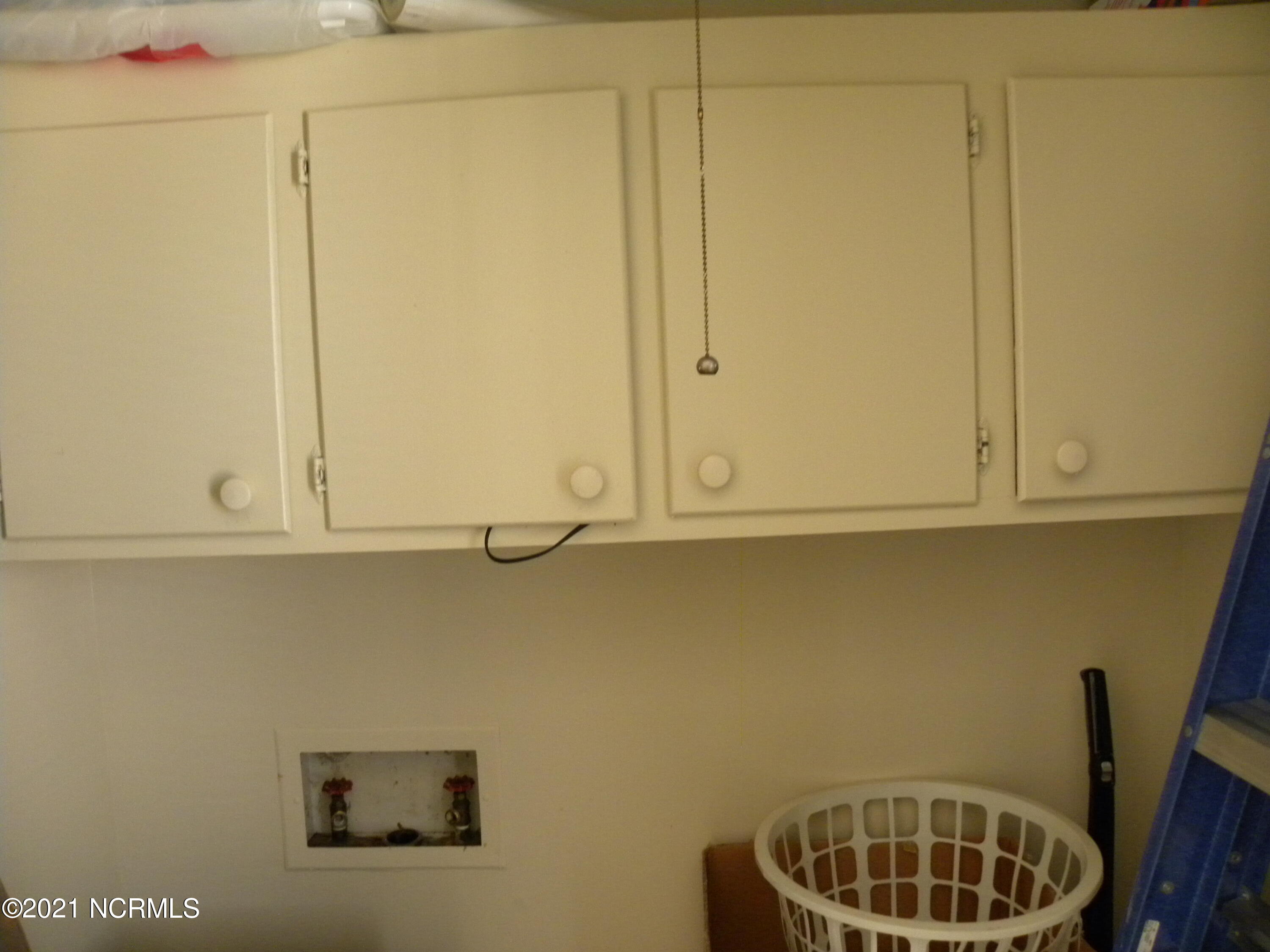 2821 Meadowbrook Road Rocky Mount, NC 27801 - Photo 20 of 30 DSCN2735