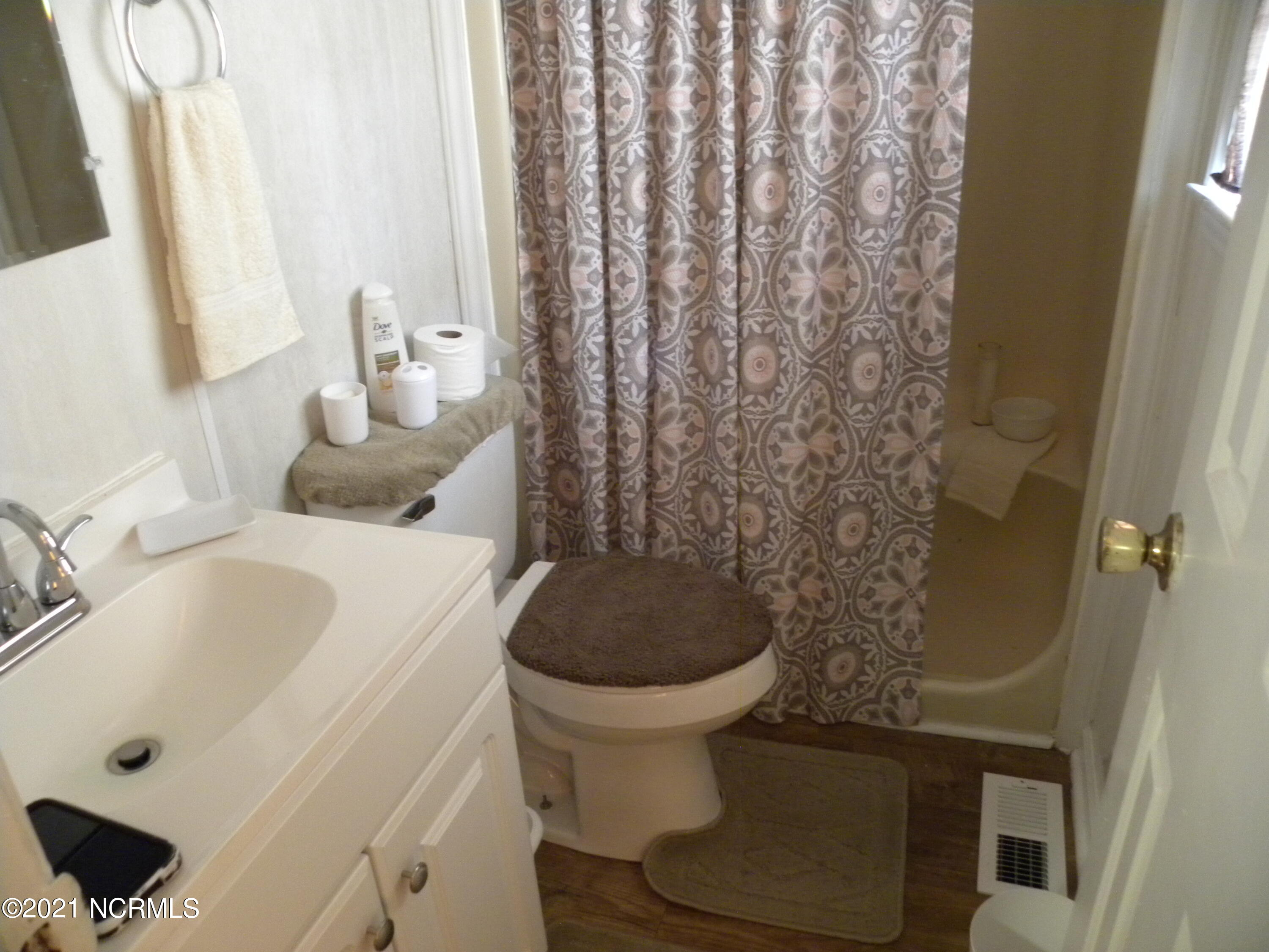 2821 Meadowbrook Road Rocky Mount, NC 27801 - Photo 21 of 30 DSCN2748
