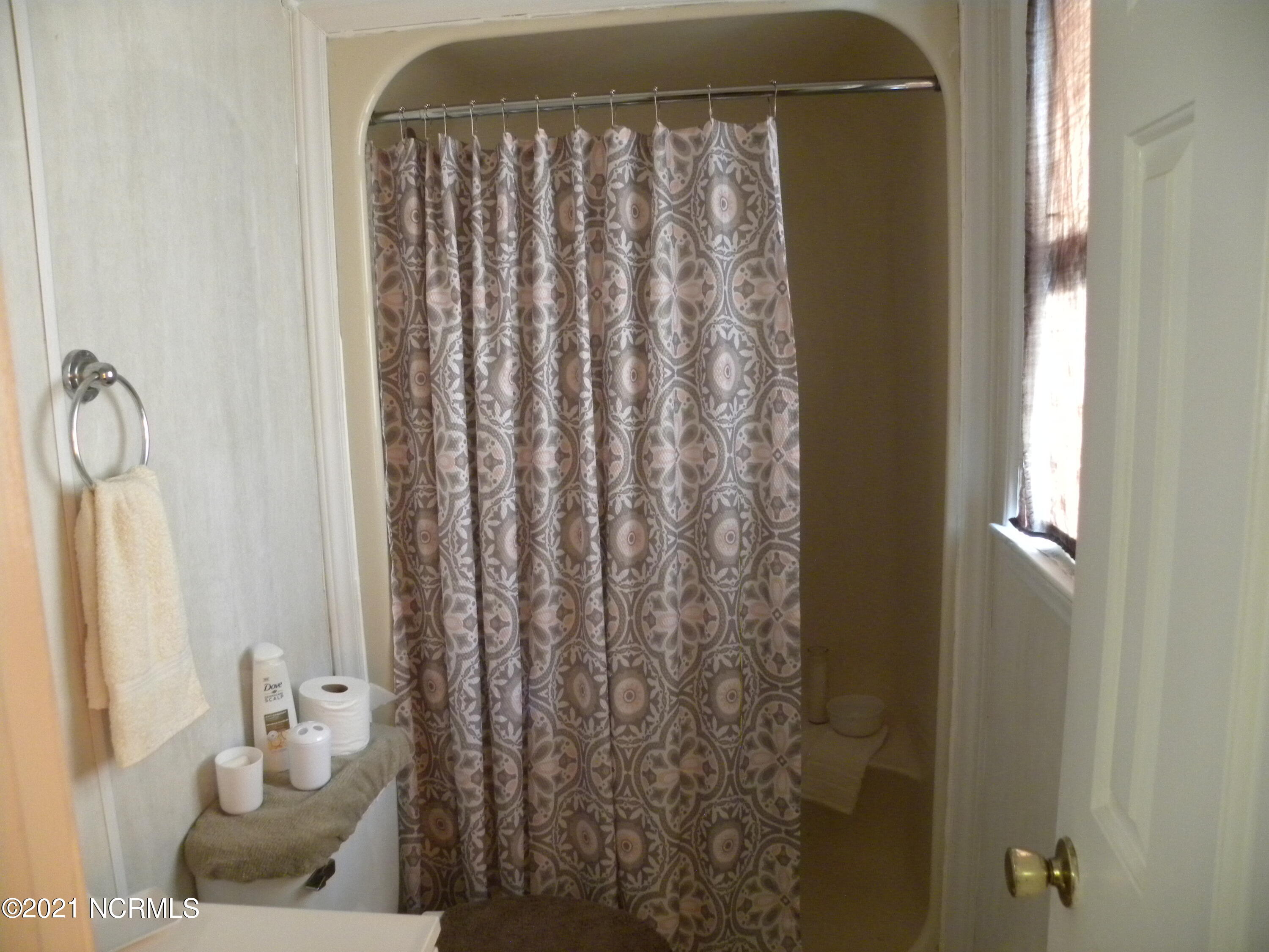 2821 Meadowbrook Road Rocky Mount, NC 27801 - Photo 22 of 30 DSCN2747