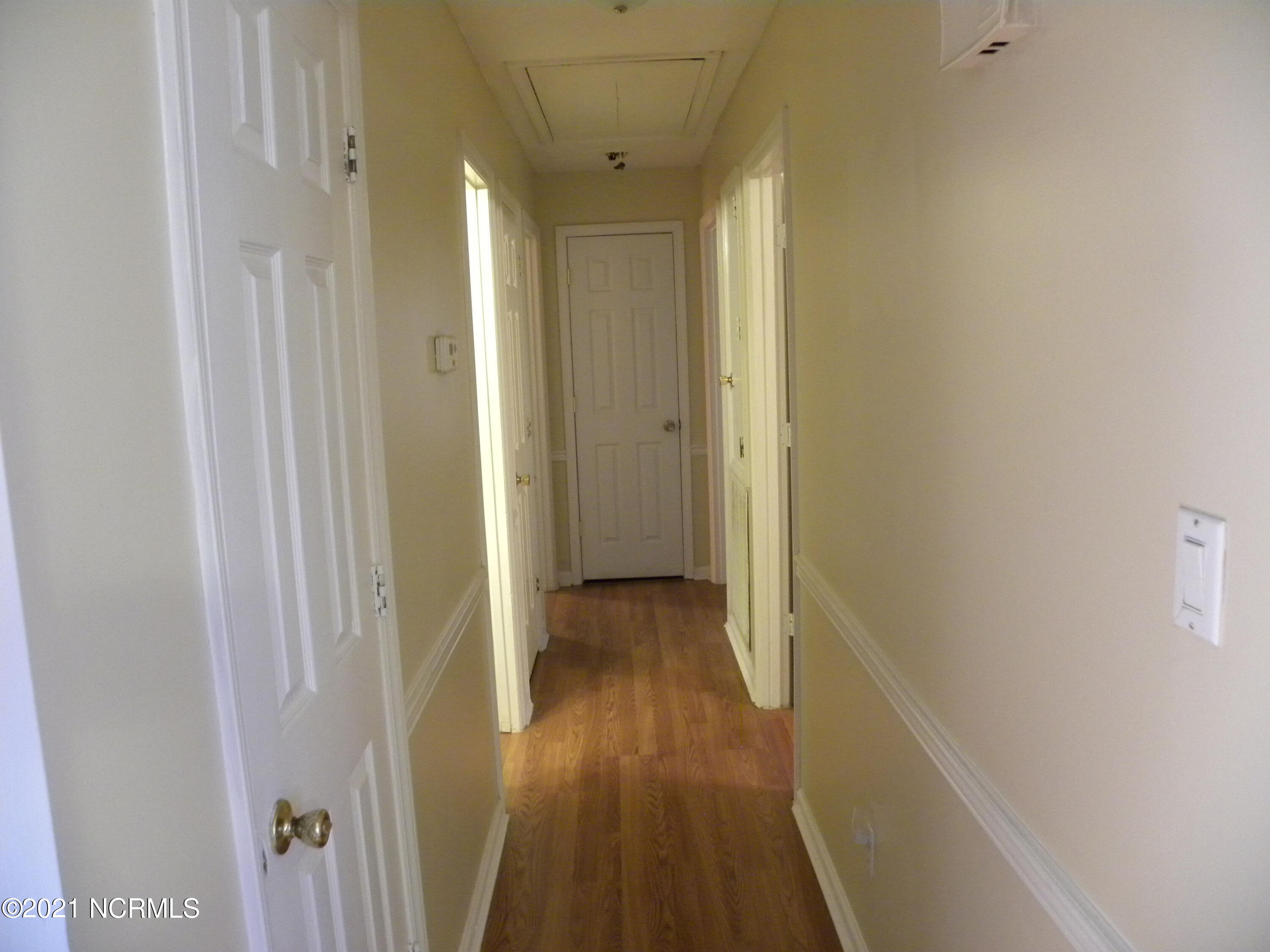 2821 Meadowbrook Road Rocky Mount, NC 27801 - Photo 23 of 30 DSCN2741