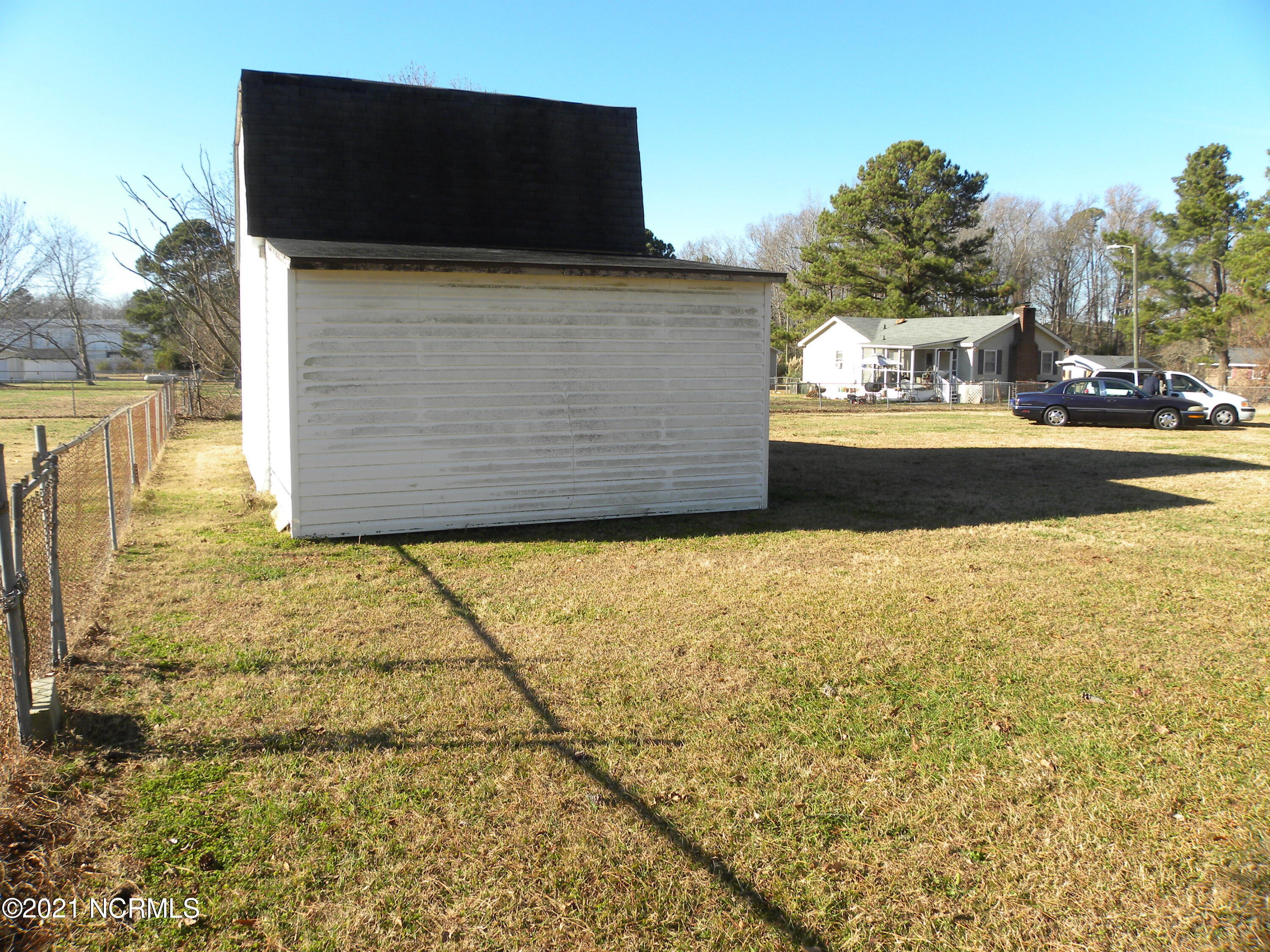 2821 Meadowbrook Road Rocky Mount, NC 27801 - Photo 27 of 30 DSCN2763