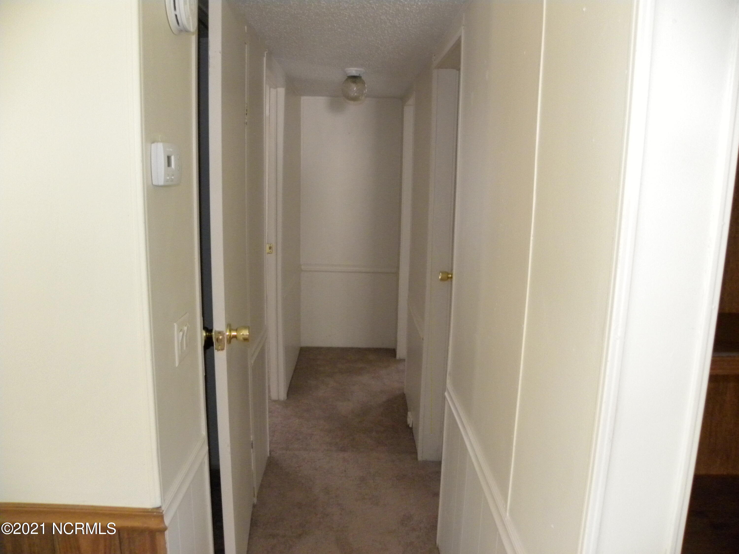 2821 Meadowbrook Road Rocky Mount, NC 27801 - Photo 28 of 30 FSCN2390
