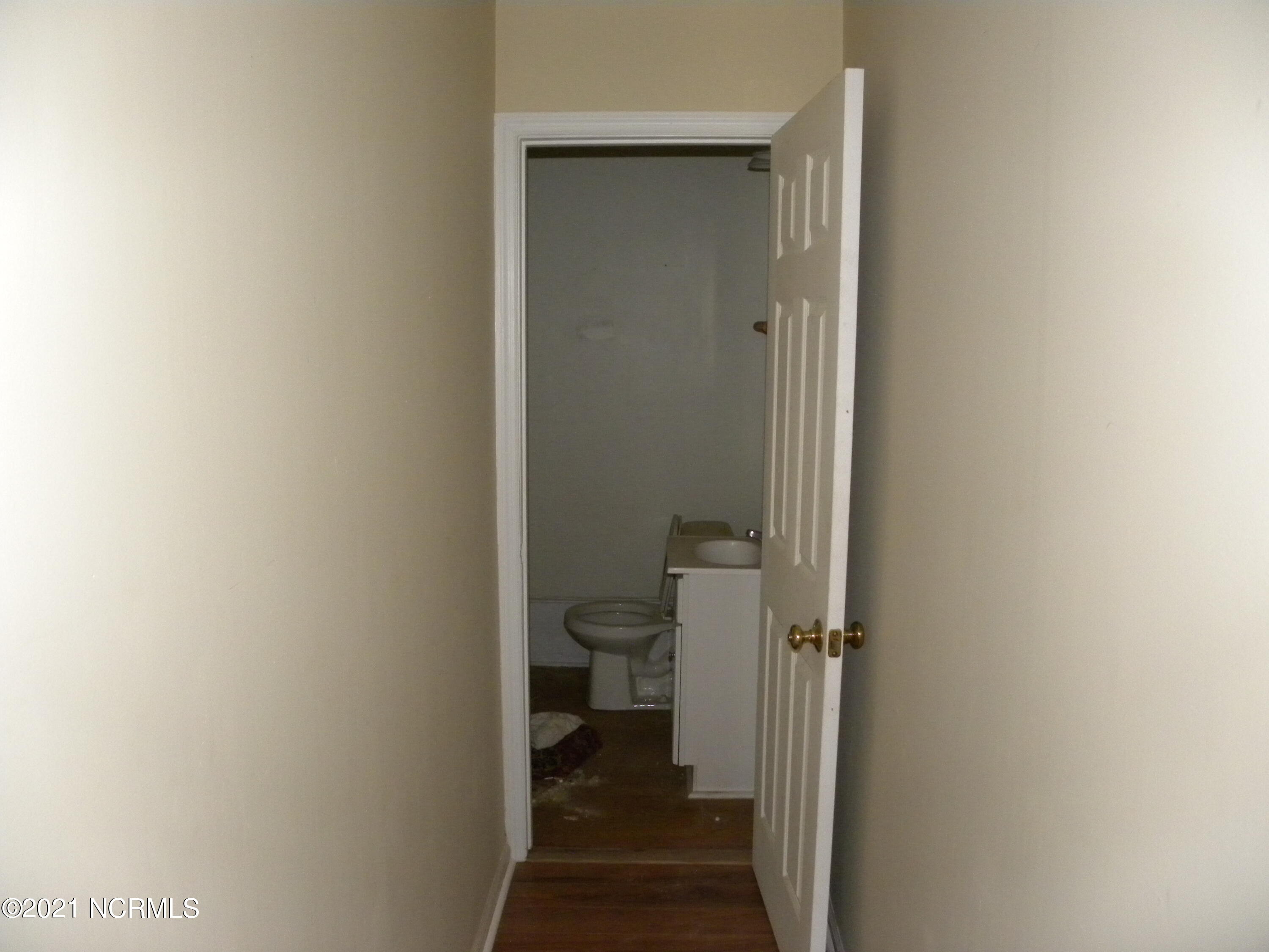 2821 Meadowbrook Road Rocky Mount, NC 27801 - Photo 29 of 30 DSCN2728