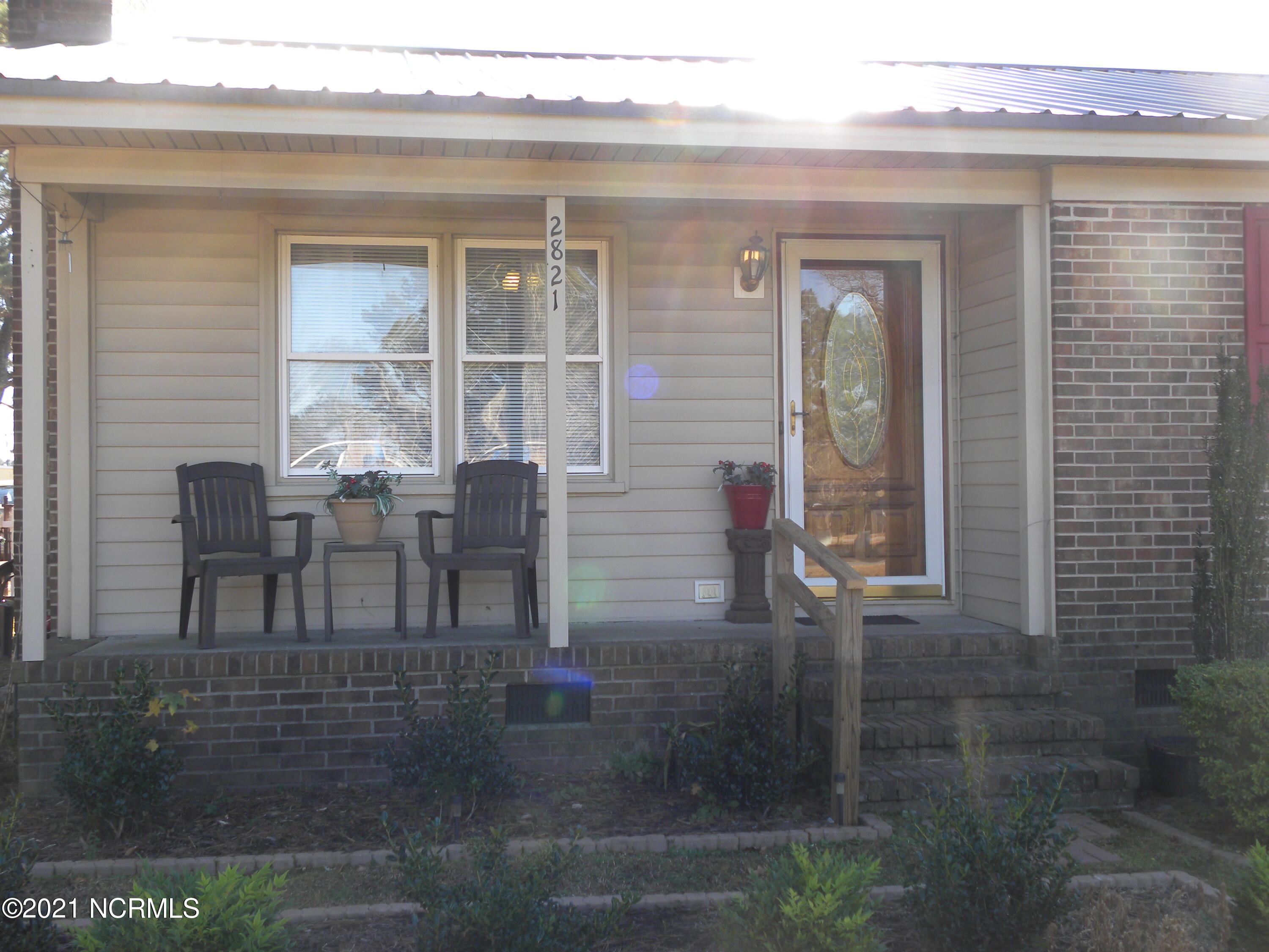 2821 Meadowbrook Road Rocky Mount, NC 27801 - Photo 30 of 30 DSCN2758