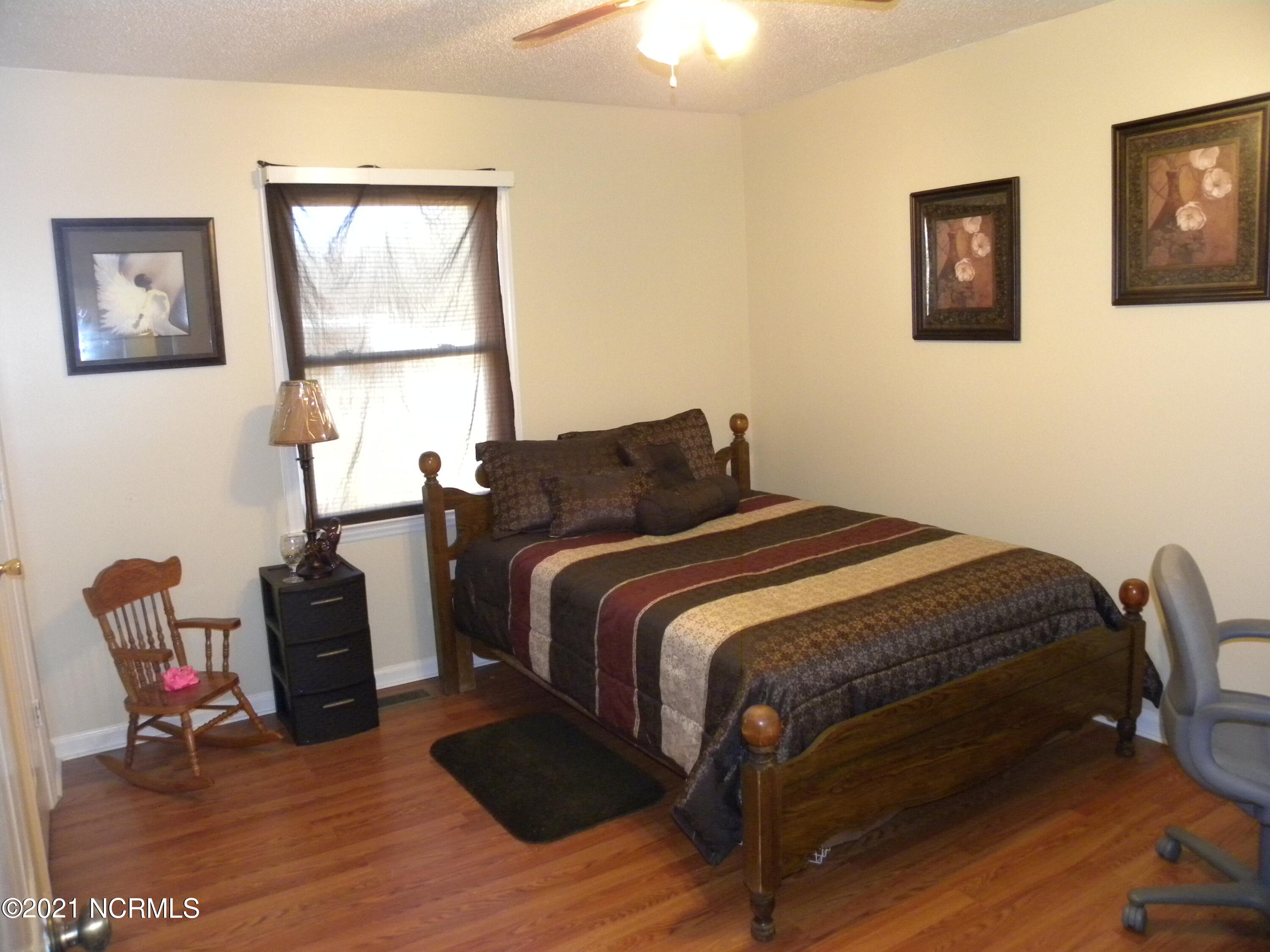 2821 Meadowbrook Road Rocky Mount, NC 27801 - Photo 9 of 30 DSCN2742