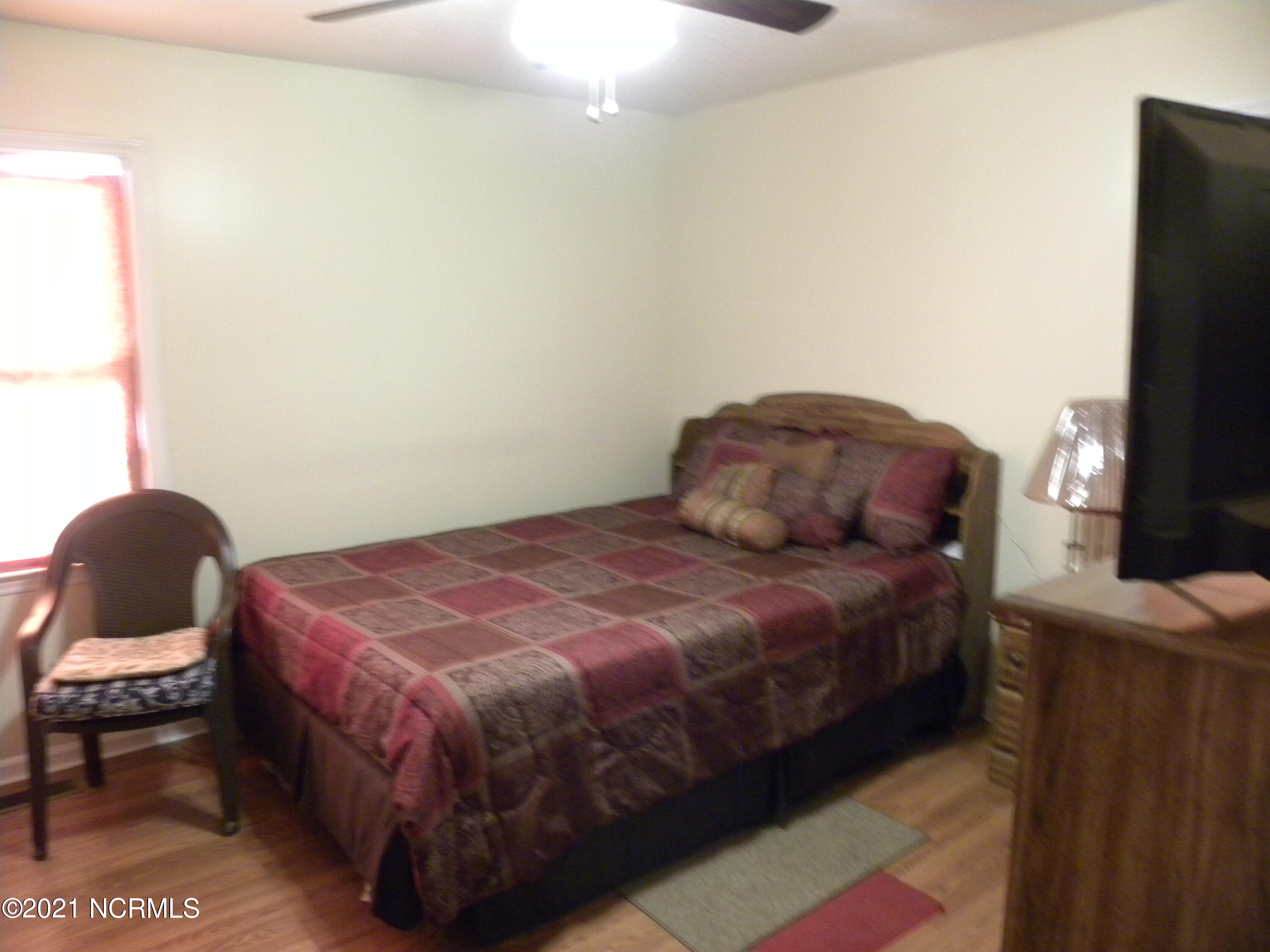 2821 Meadowbrook Road Rocky Mount, NC 27801 - Photo 10 of 30 DSCN2745