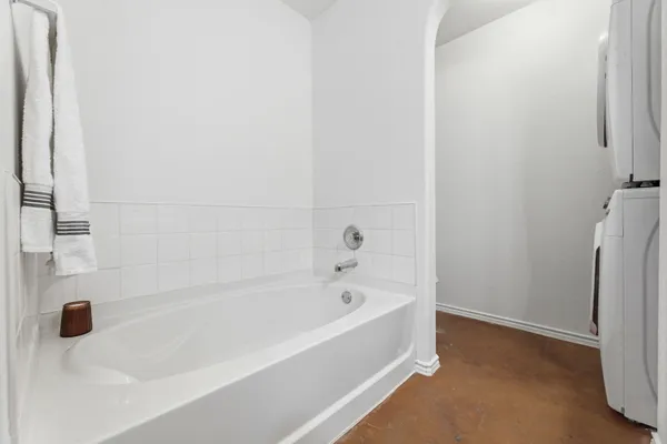 $1,800 | 4516 Felicity Lane, Austin, TX 78725